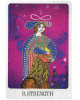Καρτες Ταρω - The Journey To Enlightenment Tarot Κάρτες Ταρώ
